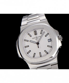 파텍필립 노틸러스-112 칼리버 57111A-011